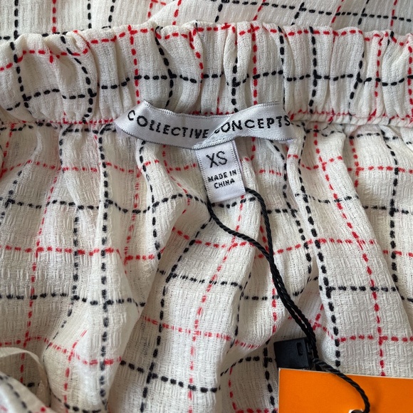 Collective Concepts .ROMPER. - Picture 5 of 9